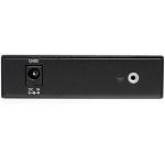 mbps multi startech