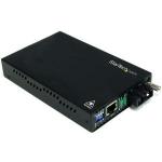 et90110sc2 media converter fiber mode image 2