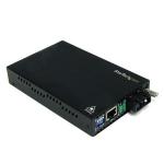 et90110sm302 fiber network mode media