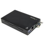 mode product rj-45 gigabit ethernet
