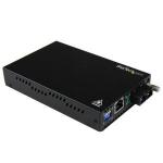 et91000sc2 converter 550m 1000 mbps