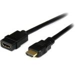 hdext2m hdmi extension cable cord
