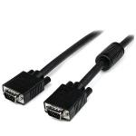 mxtmmhq3m cable high video resolution