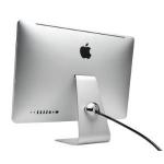 64962 imac design kensington dome
