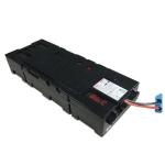 apcrbc115 cartridge battery replacement schneider