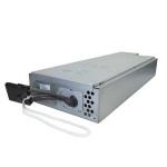 apcrbc117 batterycartridge replacement schneider