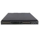 jg296a port features protocol layer