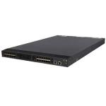 switch ports other managed based