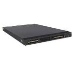 control weighted vlan type ieee