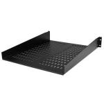 cabshelf22v rack shelf cabinet fixed