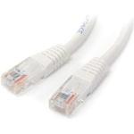 m45pat15mwh patch cable cord rj45