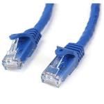 n6patc10mbl cable network connector patch