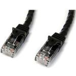 n6patc15mbk cable network connector patch