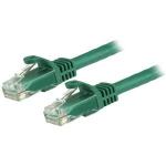 n6patc15mgn cable network patch connector image 2