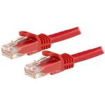 n6patc15mrd cable network type patch image 2