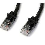 n6patc1mbk cable network connector patch