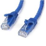 n6patc50cmbl cable network connector patch