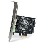 pexesat322i sata card ports express