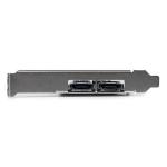 internal type port controller drives