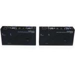 sv565dutpu product extender console startech