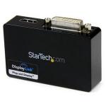 usb32hddvii hdmi card adapter 2048x1152