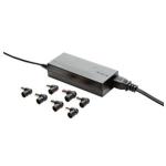 targus laptop charger tips information