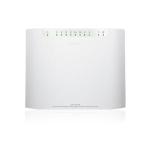 adsl2 modem d-link wireless n750