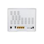 router technology simultaneous n300 n450