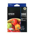 workforce colour value specifications pack