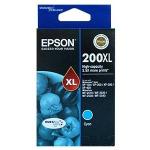 specifications colour xp-100 xp-200 friendly