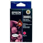 colour specifications capacity cartridgeexclusive pigment