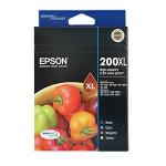 pack colour specifications xp-100 compatibility