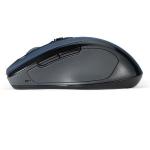 name right-handed manufacturer ergonomic product
