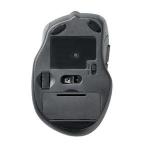 pointing technology type kensington blue
