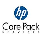 u2k09e service type provided support