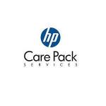 u2p06e service type provided support