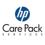 u2p09e service type provided support