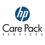 u2t02e proactive service switch care
