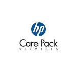 u2t11e proactive service care hours