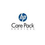 u2t14e proactive service features care