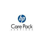 u5y19e care service proactive year