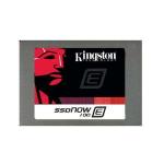 se100s37/400g drive e100 kingston sata