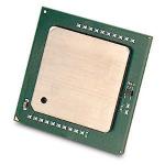 686822-b21 processor technology server xeon