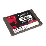 se100s37/100g drive e100 kingston sata
