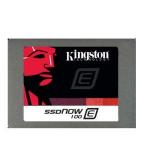 se100s37/200g e100 drive kingston ssdnow