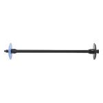 b3q37a spindle designjet t520 manufacturer