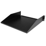 cabshelfhd rack shelf server weight