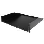 cabshelfhd rack shelf server weight