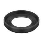 ew43 lens efm22 hood canon
