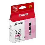 cli42pm cli-42pm photo magenta cartridge